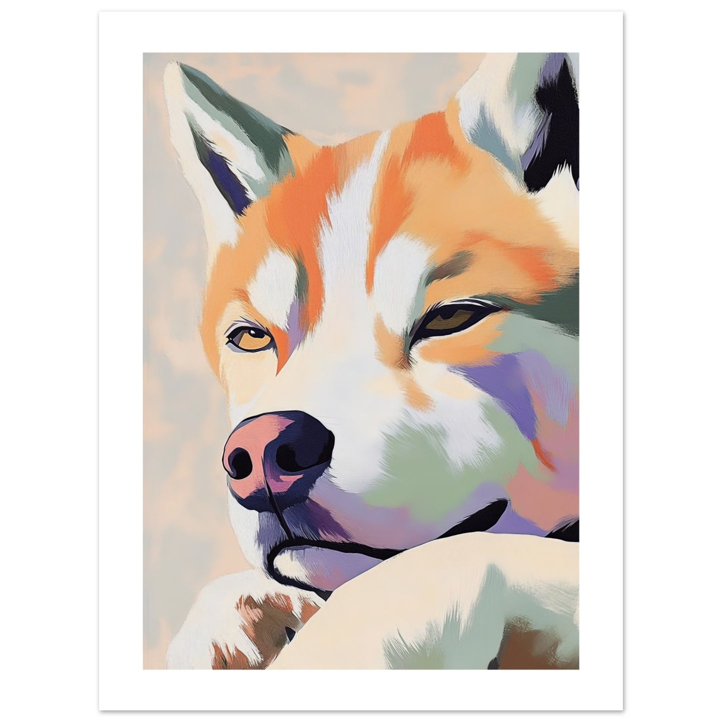 e4896271-2cb8-4b66-b9d6-9246c4a9b90b