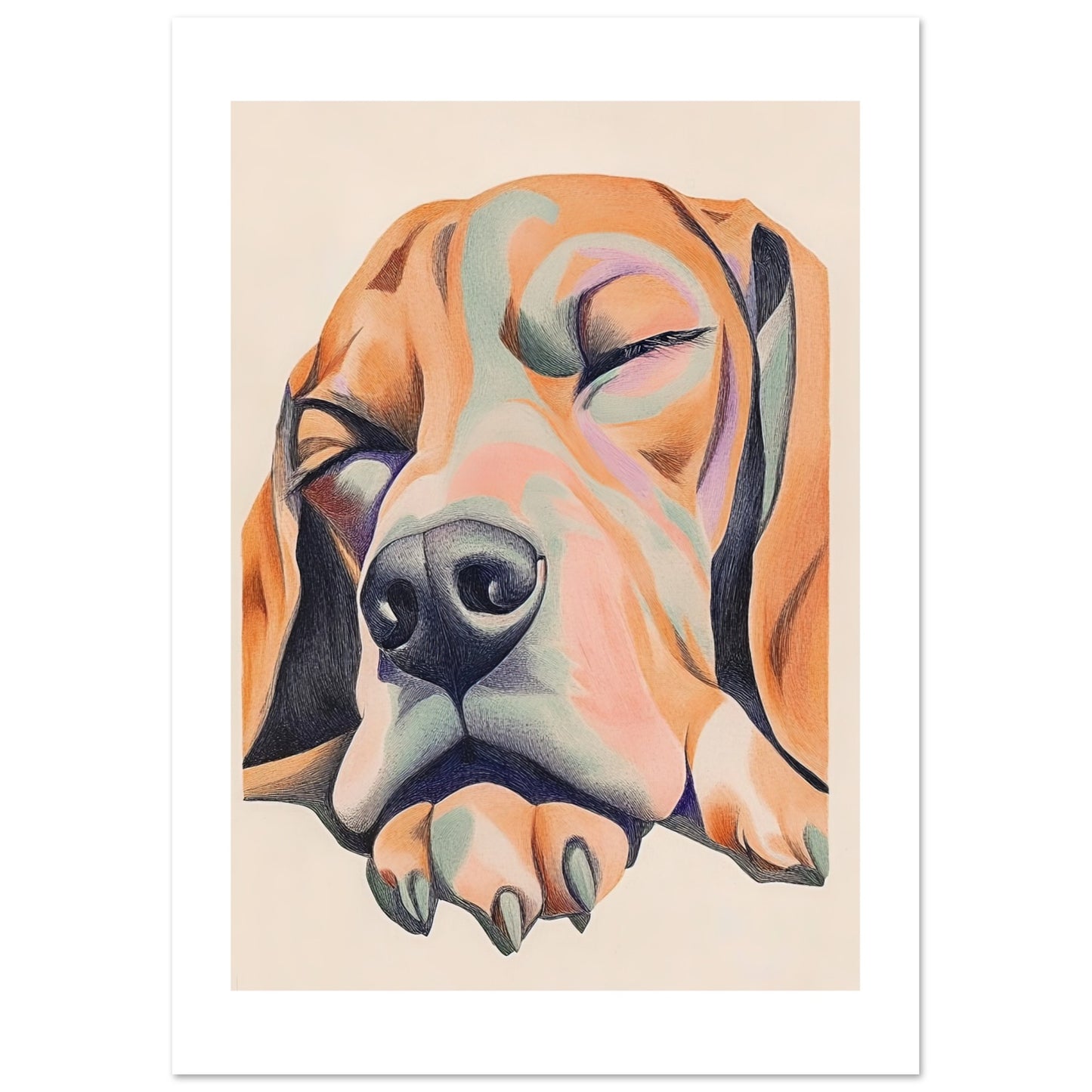 e53720af-f40a-4947-8a46-9993d97d10a1