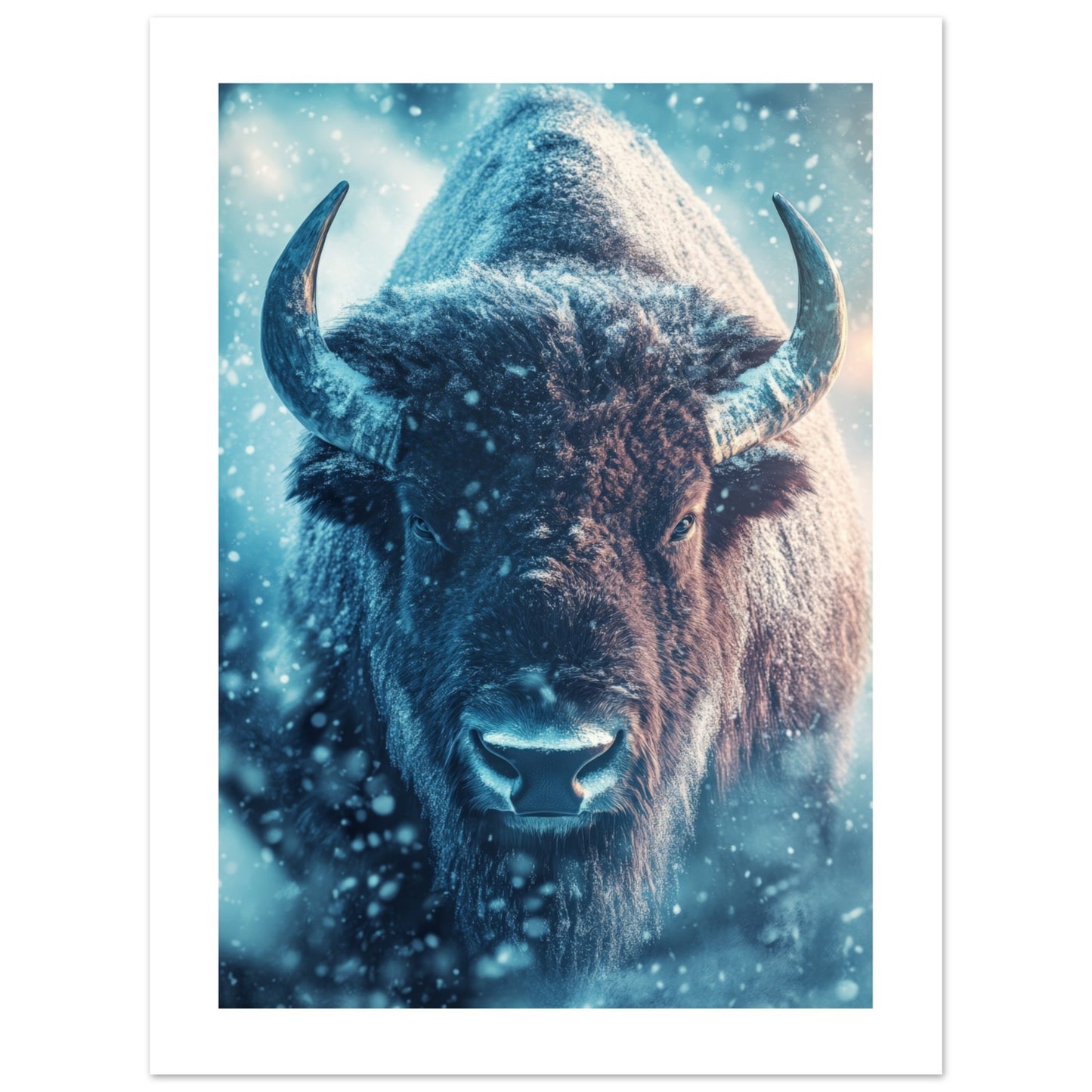 e54ae6dd-8e43-4925-ade7-e852cfbd7c6d