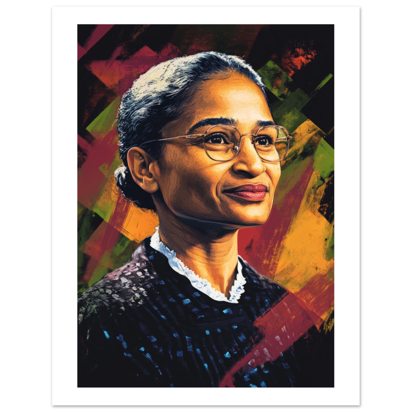 e56c6b43-b818-47bf-82af-51134e7a1761