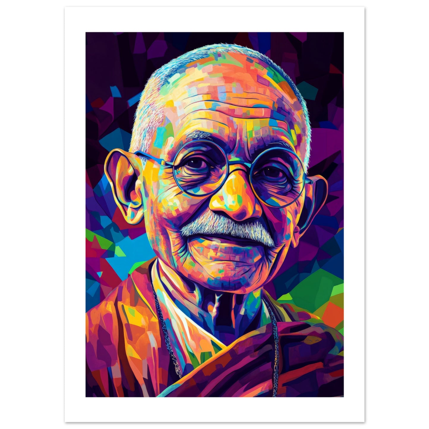 e5f82215-8f67-4c1c-abf4-8d0e667bdeb7