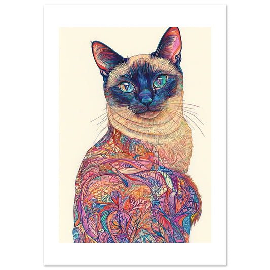 e6355652-3182-4000-8246-c3fb5b61df7c