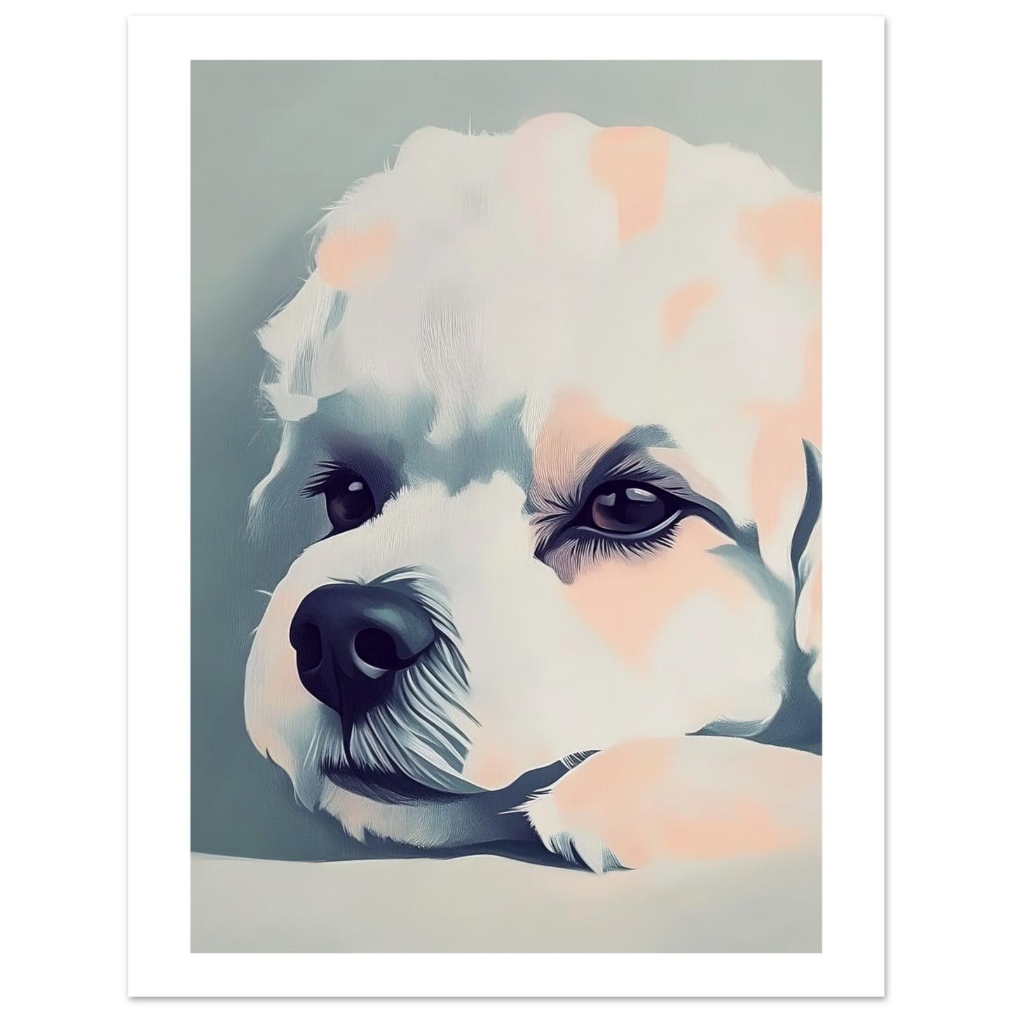 e673e511-d383-4cd0-9f94-4a883ee248fb