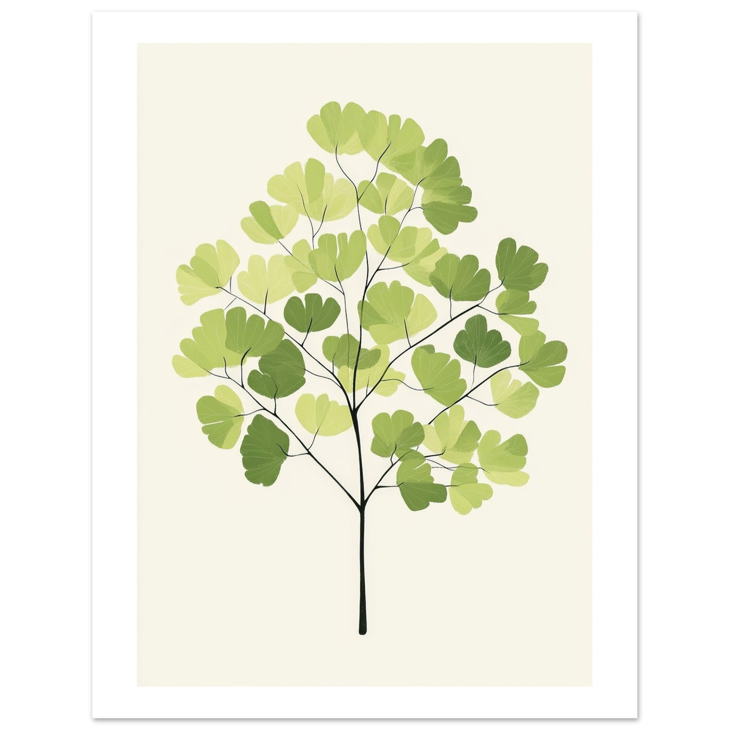 e6818ac9-be20-43f7-8729-bd85a29582cd