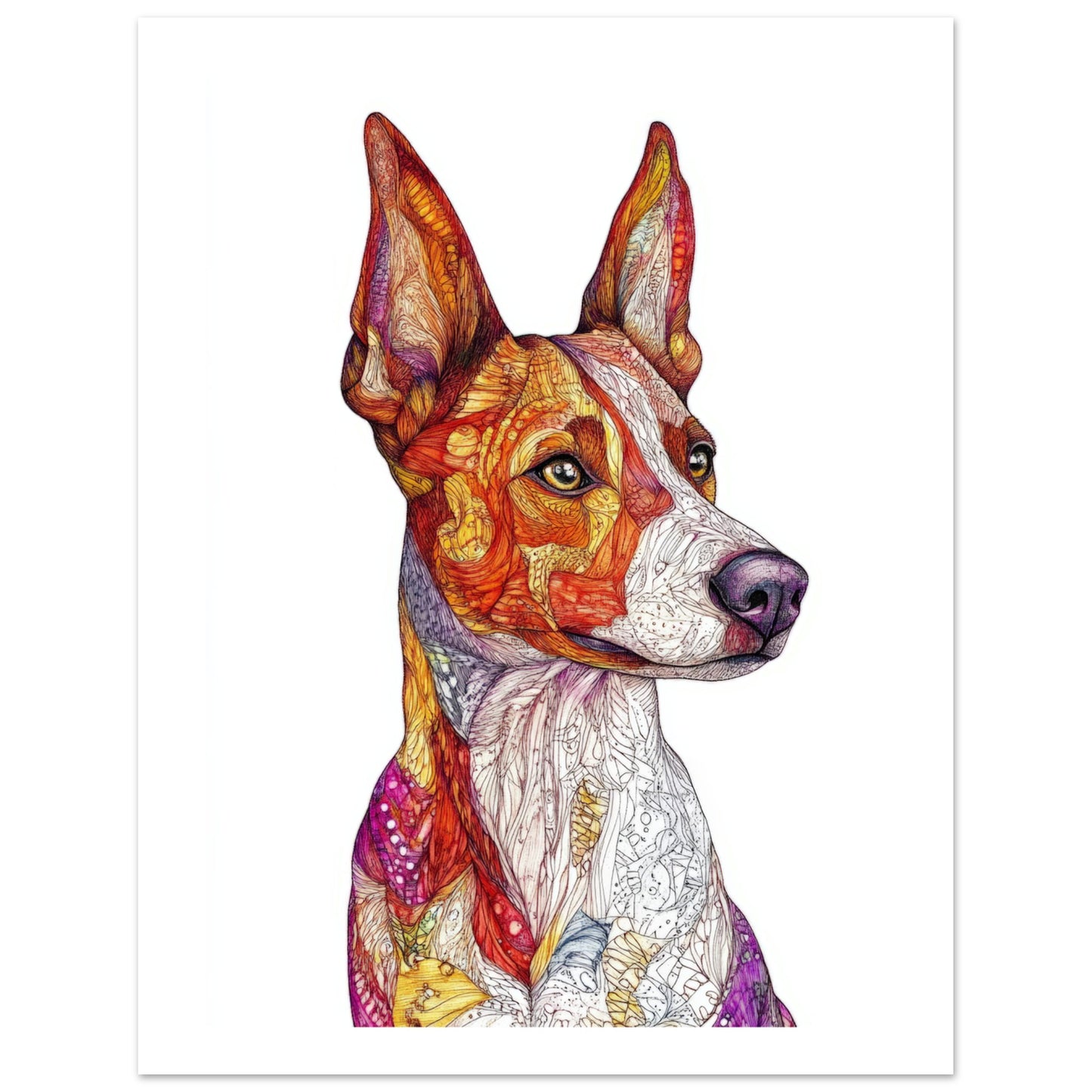 e6bc7fe4-c9da-4657-bb22-0fabd7e3a3eb