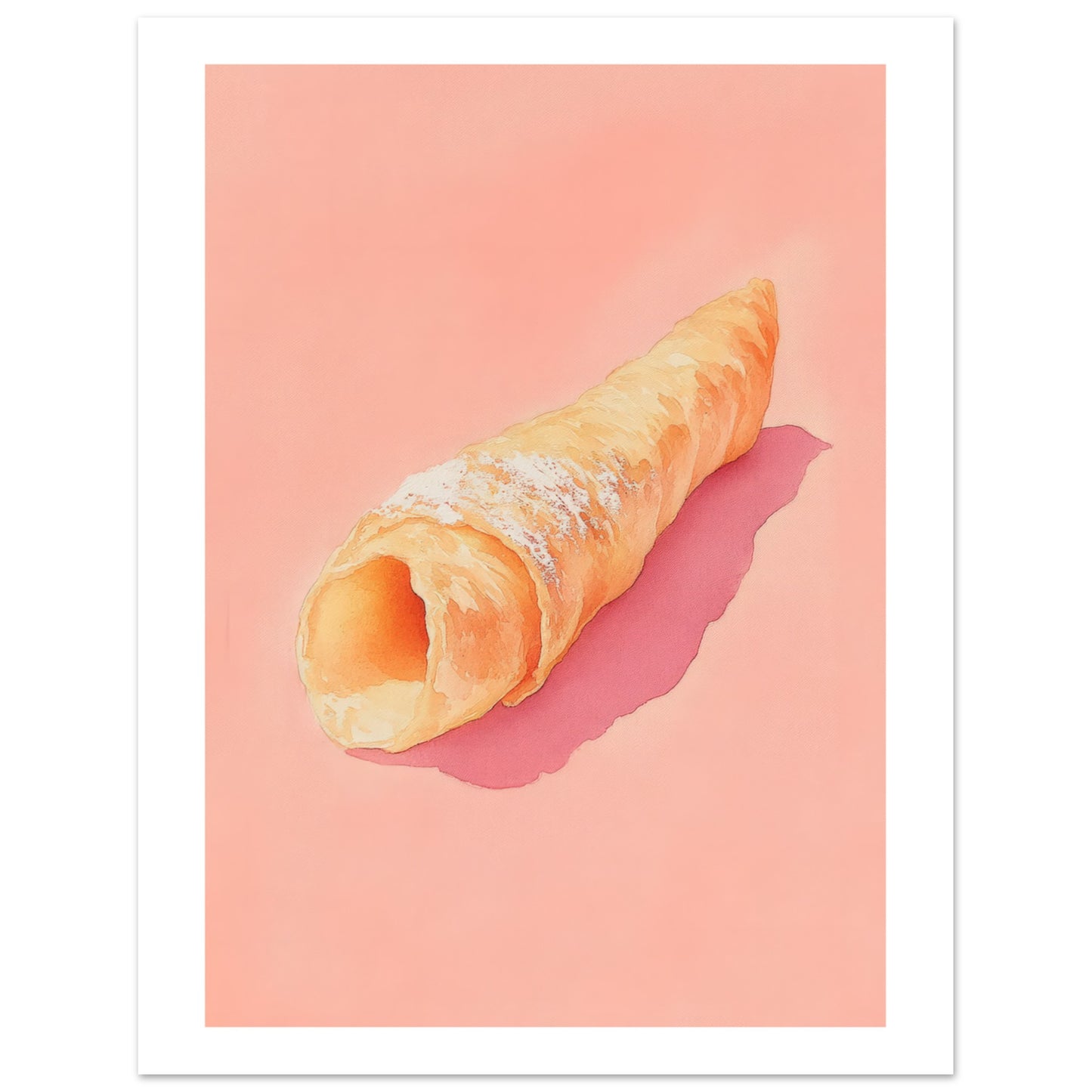 e6bcc014-943c-44d6-807d-d566f4edb380