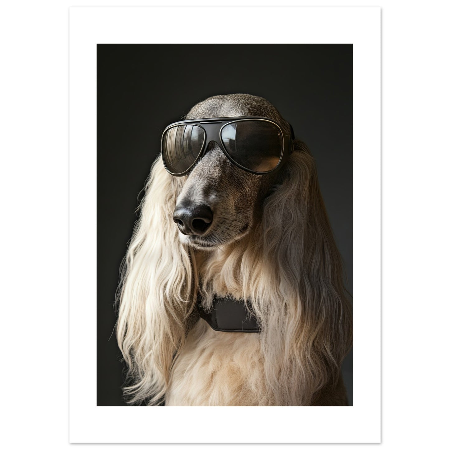 e75b65b4-b2b3-46bc-9c3a-6c7ded313d62