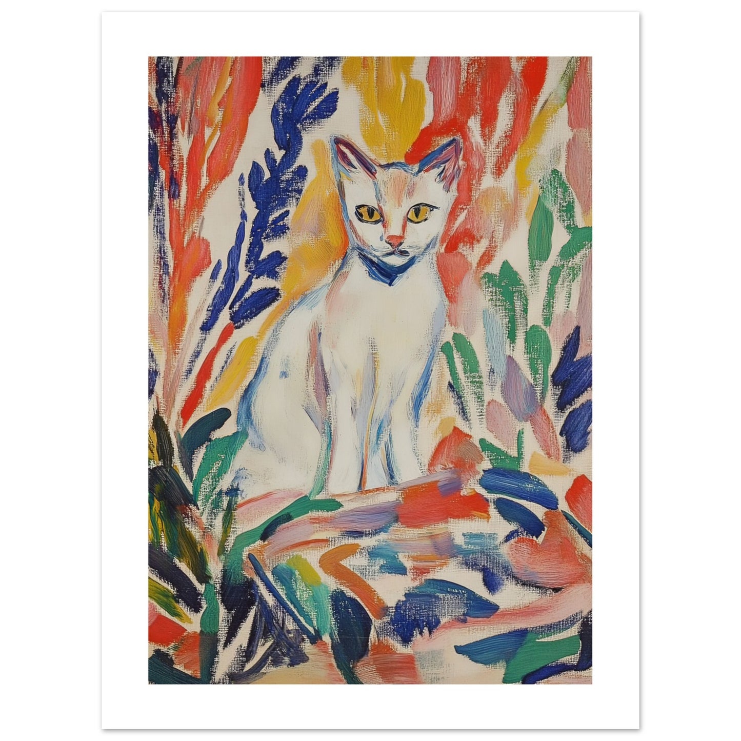 e79456c3-64f1-4fbb-b0f3-e6c40db2d13e