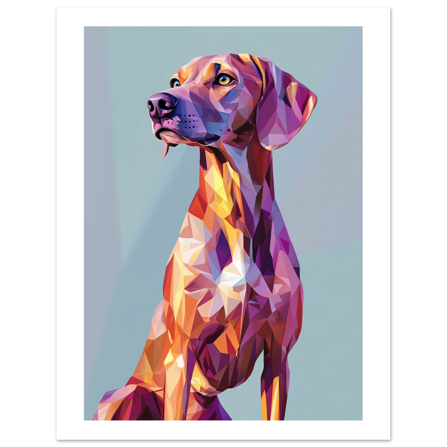 e7e3c8a4-3f72-4b04-a4e4-b8e63d135e4f