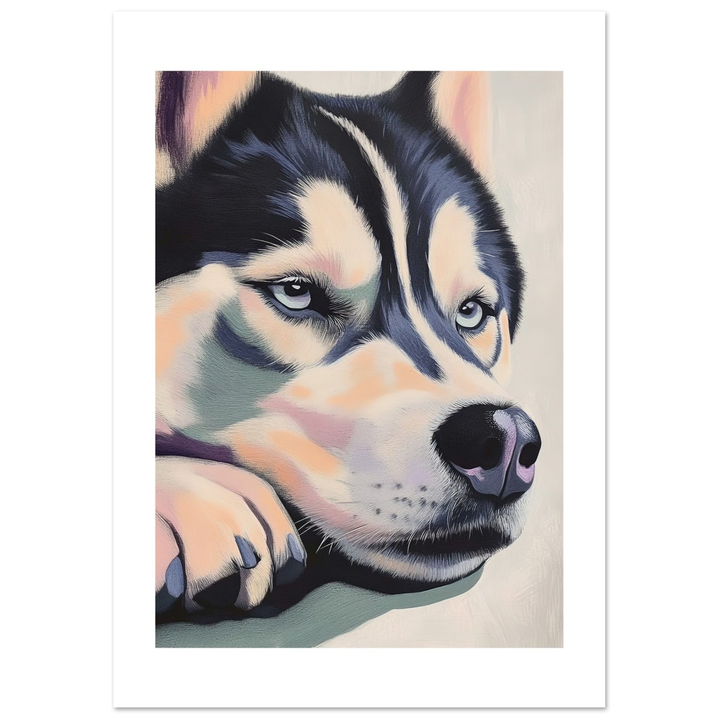 e9b8ef45-7c6b-438e-9402-912110af9b4b