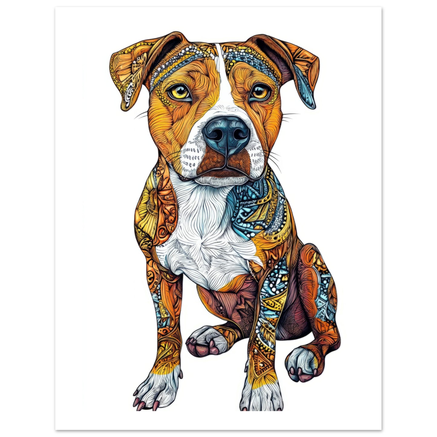 ea6b7b16-0abc-4d9f-840b-ab76be97087d