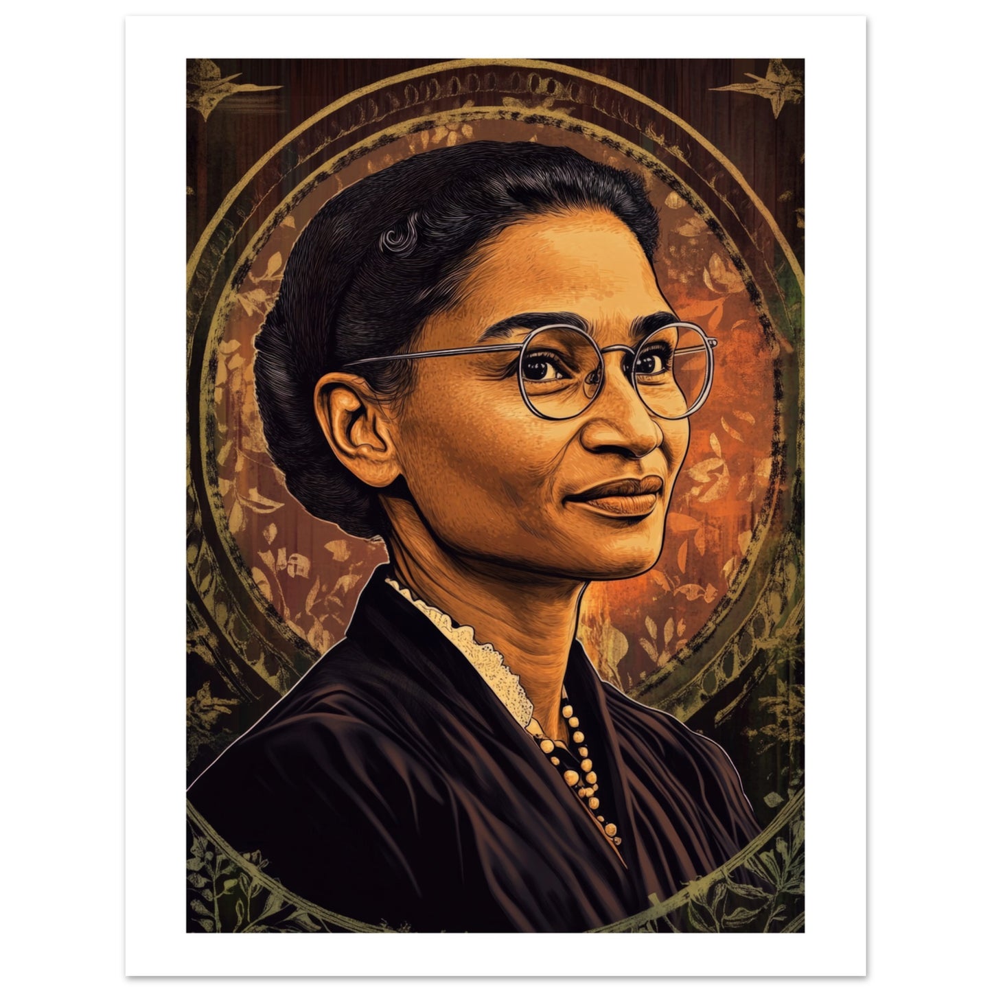 eadc5176-e646-4b2e-baf2-8fb864503120