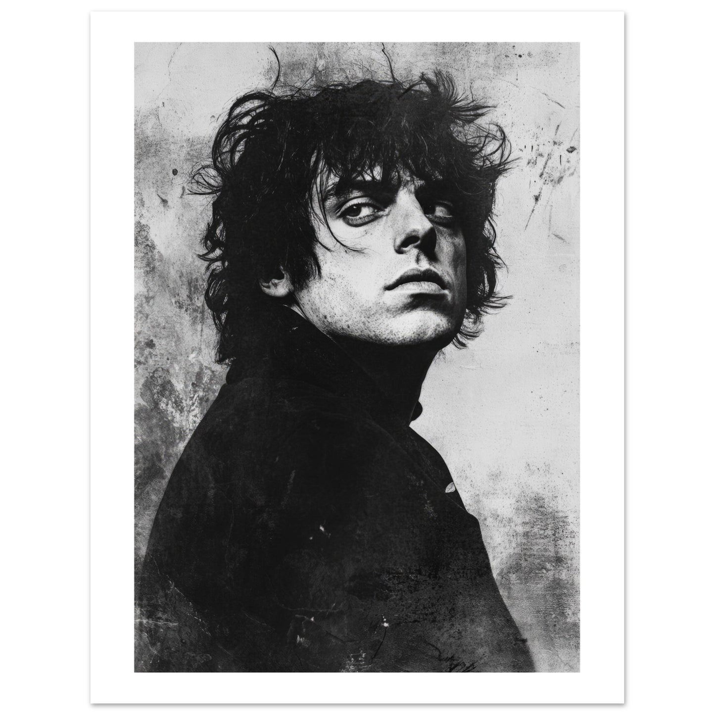 eae2b5e4-9ee9-474c-bbab-80a9d122d4a4