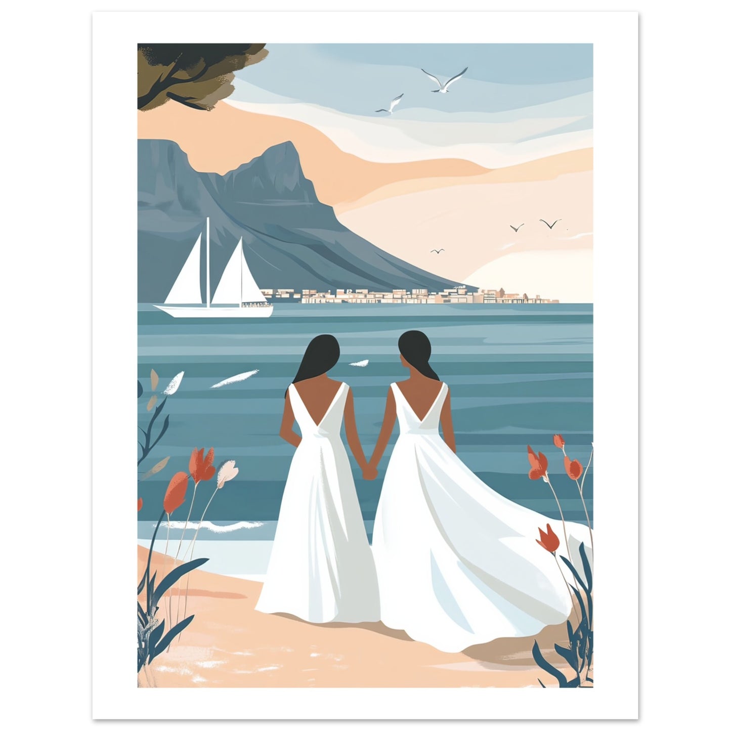 eb460ef3-4eaf-444e-b225-5745ae4e37c8