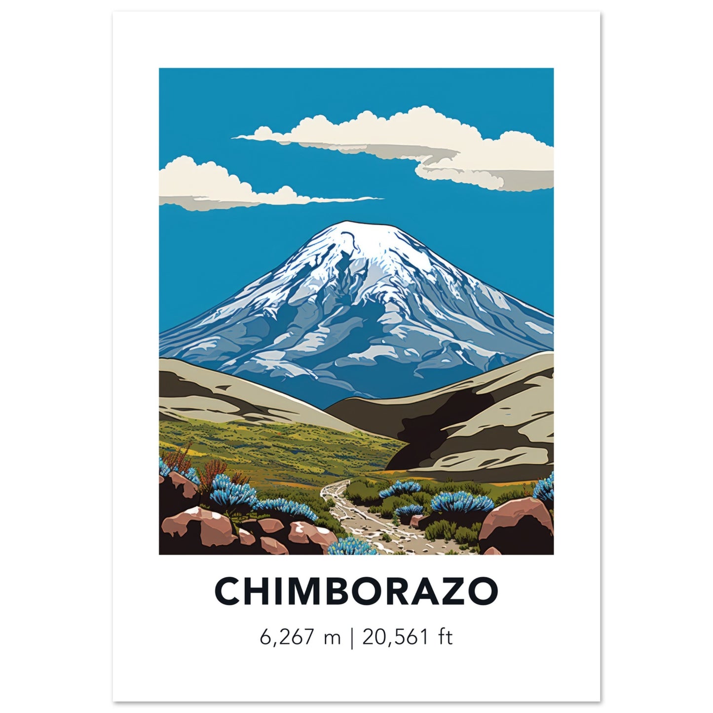 eb5c3c6c-7ed8-4ad1-b379-b207018c8345