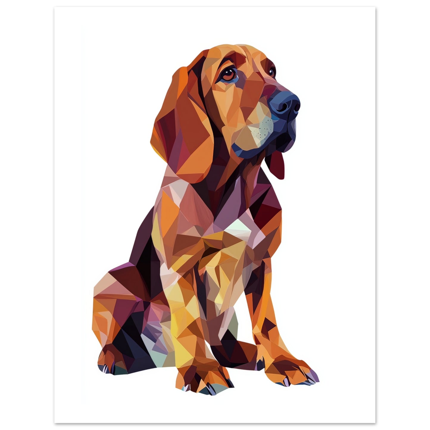 eb620fcf-5f48-44fd-8ffc-951661298e95