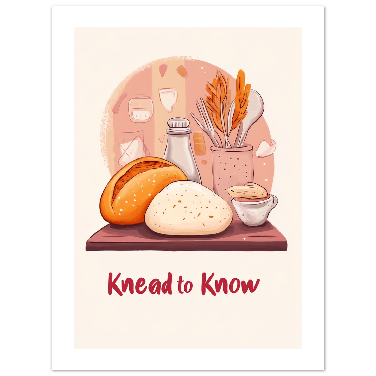 ebb0a0ba-a06a-44ab-aaff-116a3a3955e2