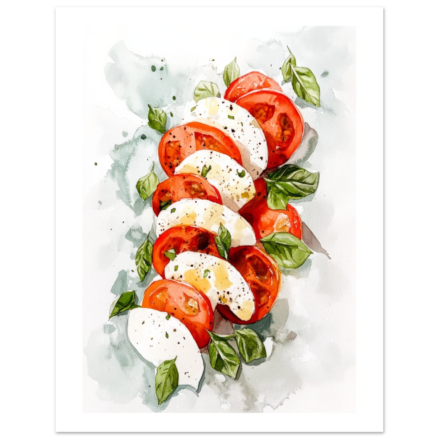 ebe457cf-ca76-498b-86f8-356e23e39e73