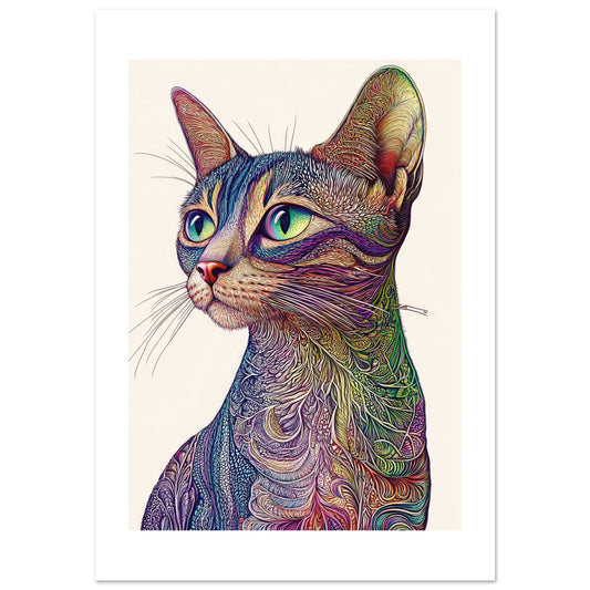 ec3a8226-c15a-435a-bb97-d941c77da975