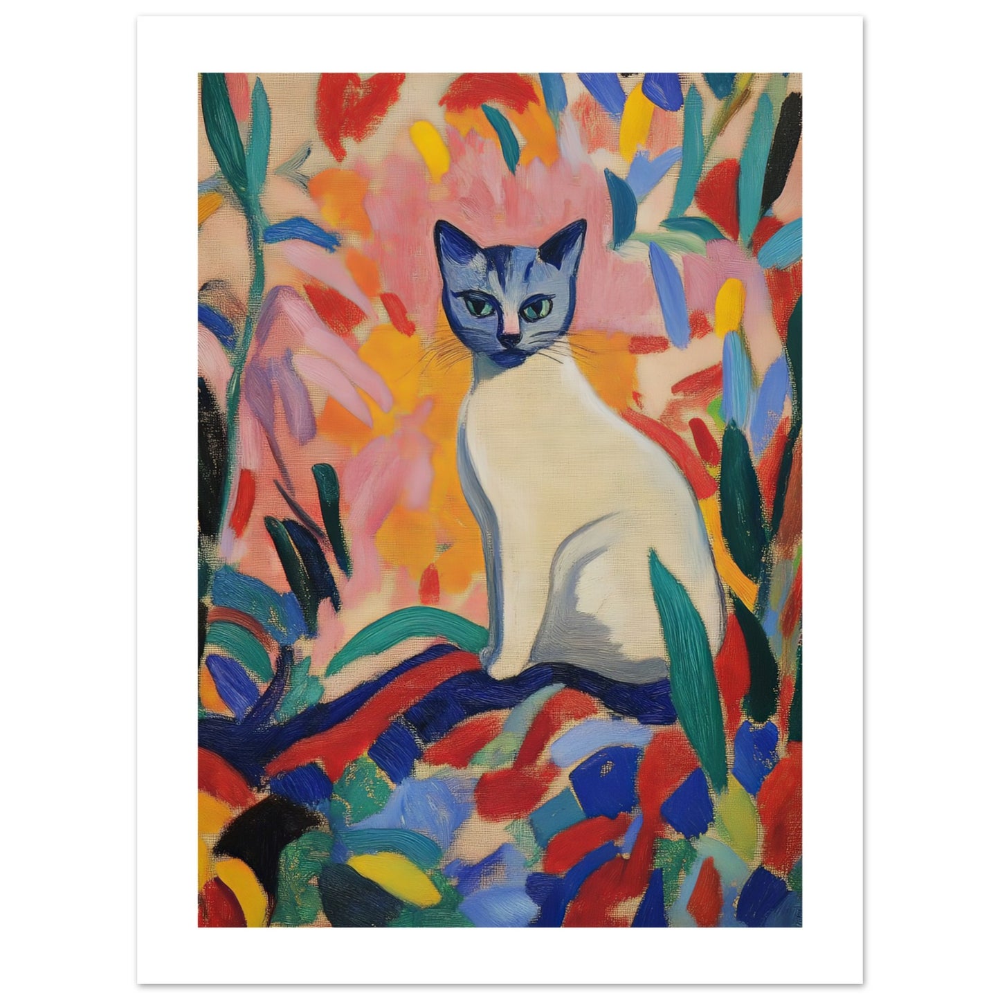 ec53e076-812a-4e47-8889-e278208565c8