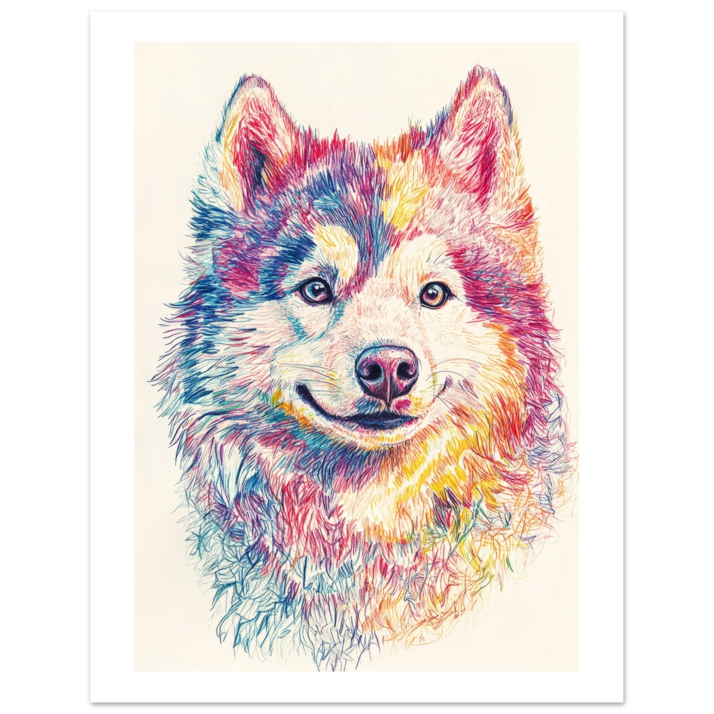 ec62f3b2-f9c9-4b62-a576-82133ec6f001