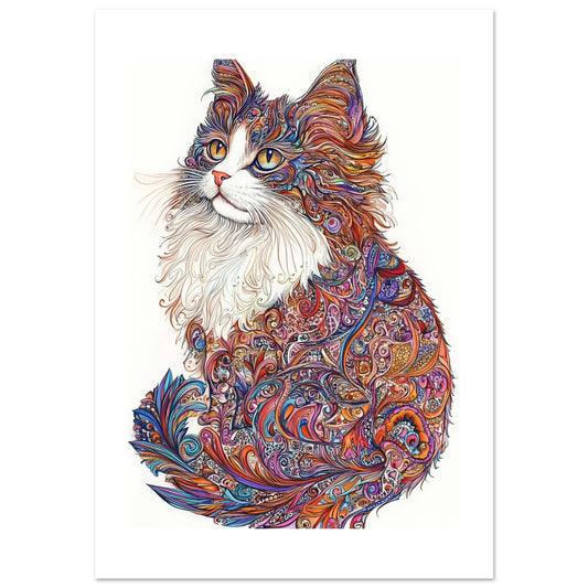 ecc177fd-5eeb-456c-b95a-2fdbdf75ef6c