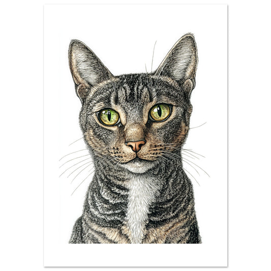 ecdd2c3c-8e97-4156-8f52-1653ec812cdc