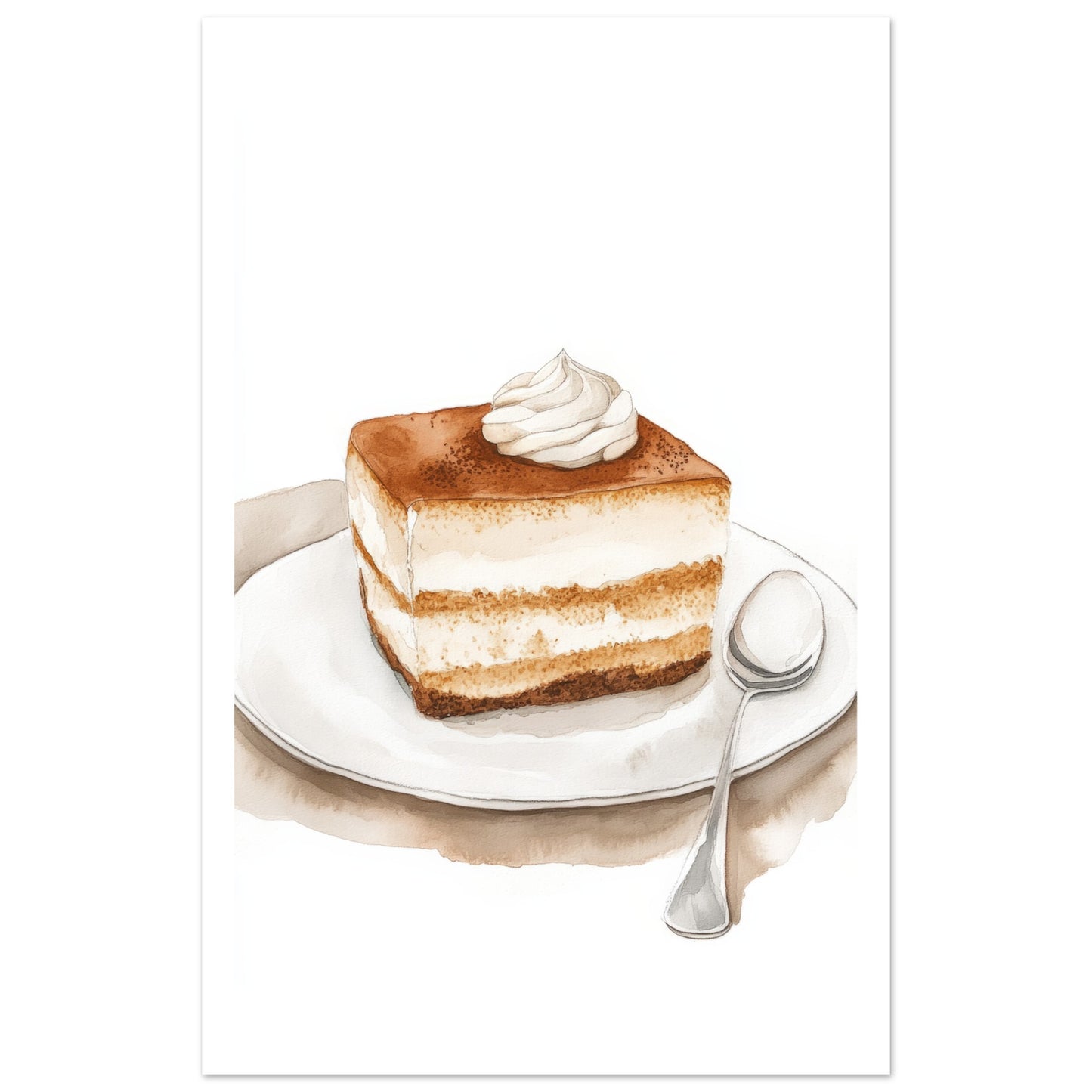 ecfddec5-c429-4530-abc9-032cad51f61f