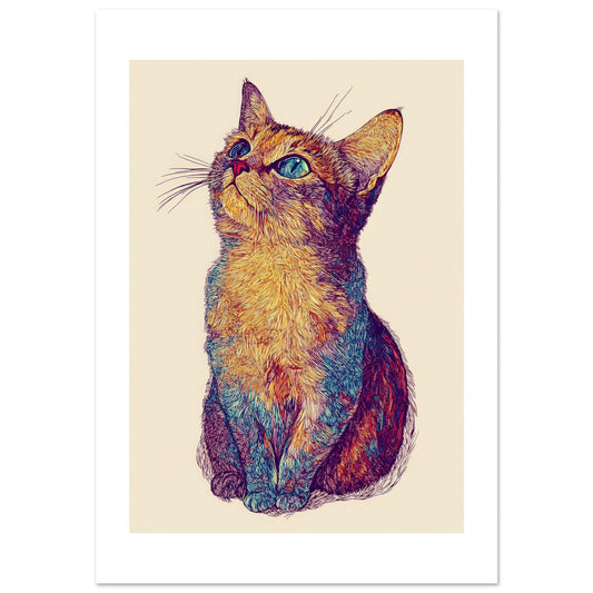 ed6d152e-230b-45da-b536-52ab60c7879d