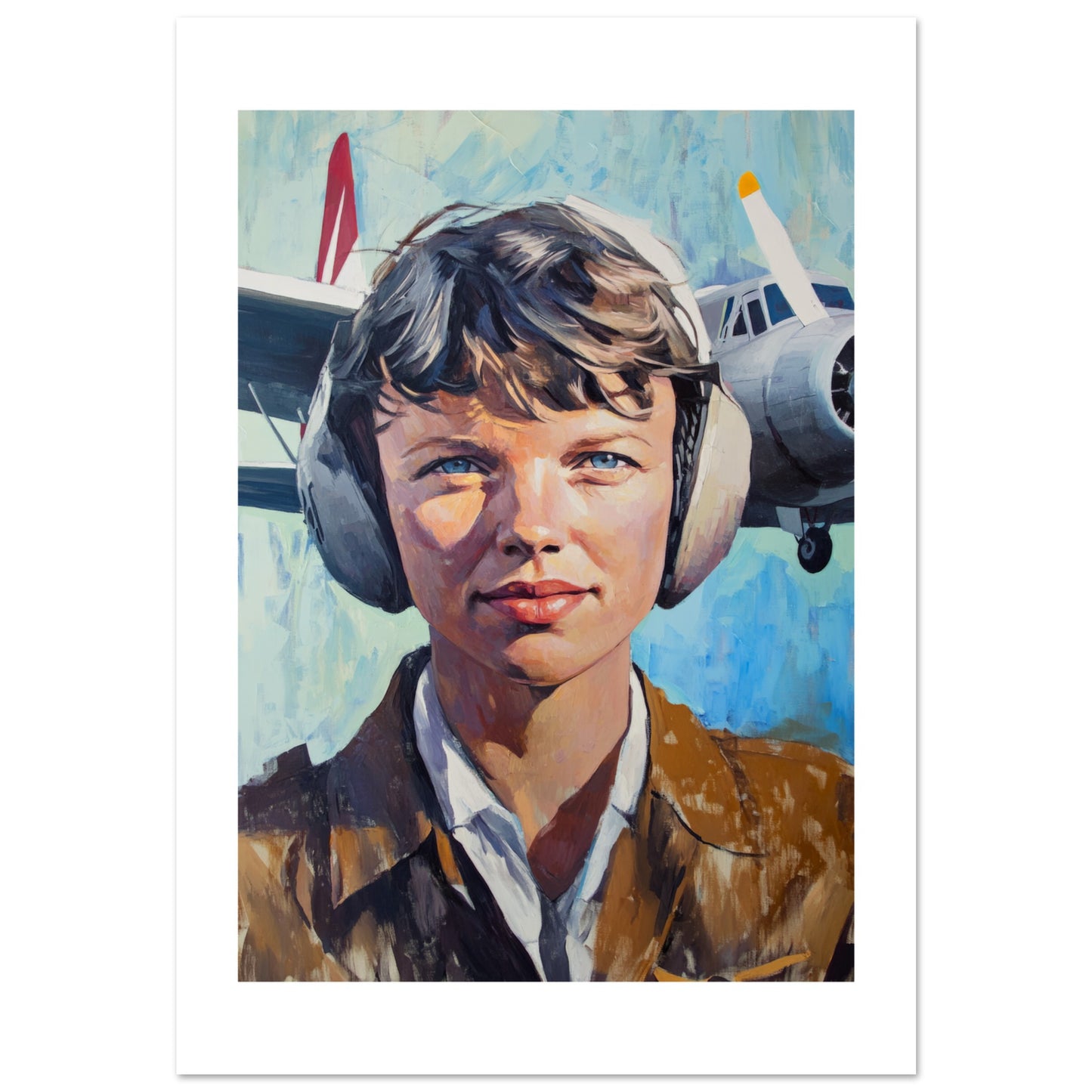 edde22ea-d163-44b2-9349-0a994c564462