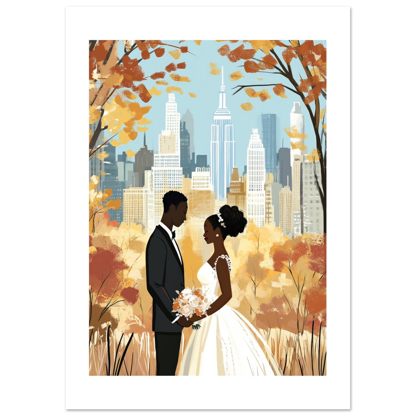 ee15b7f6-1d72-4089-a5c1-52cae116faa7