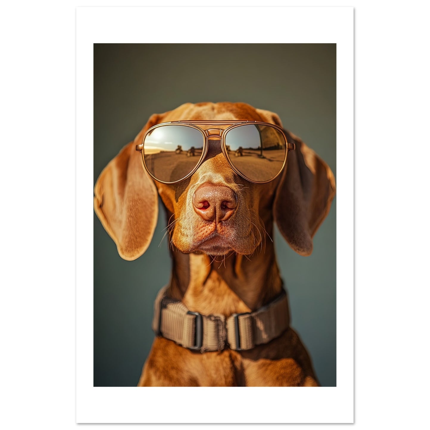 eea5e97e-00fa-44dc-b2b1-b4d92f754fc8