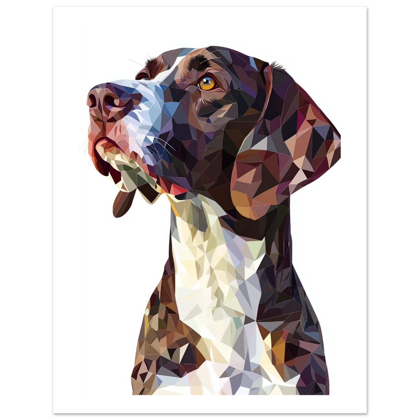 ef28db3f-f3b5-429a-af6e-763caaf13968