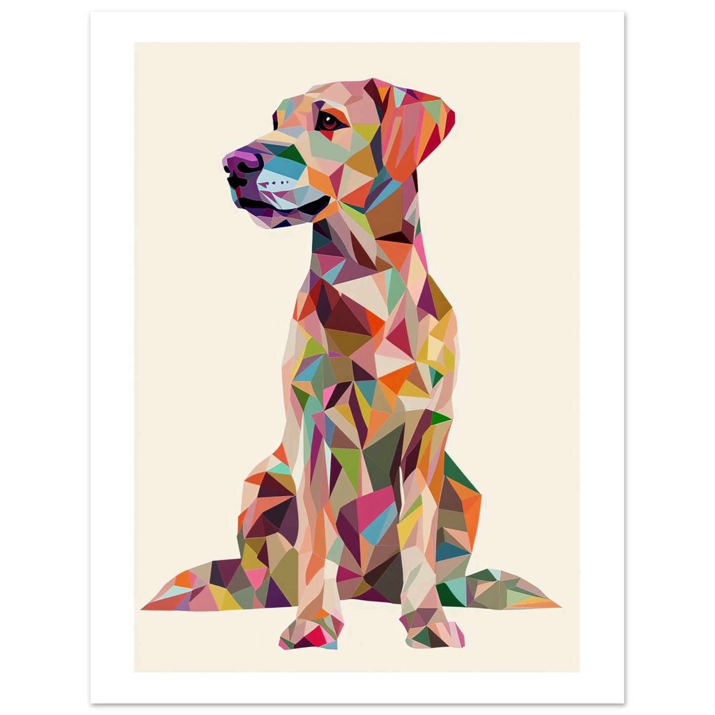 ef62f822-7a74-4738-abcf-c0c3ec68218d