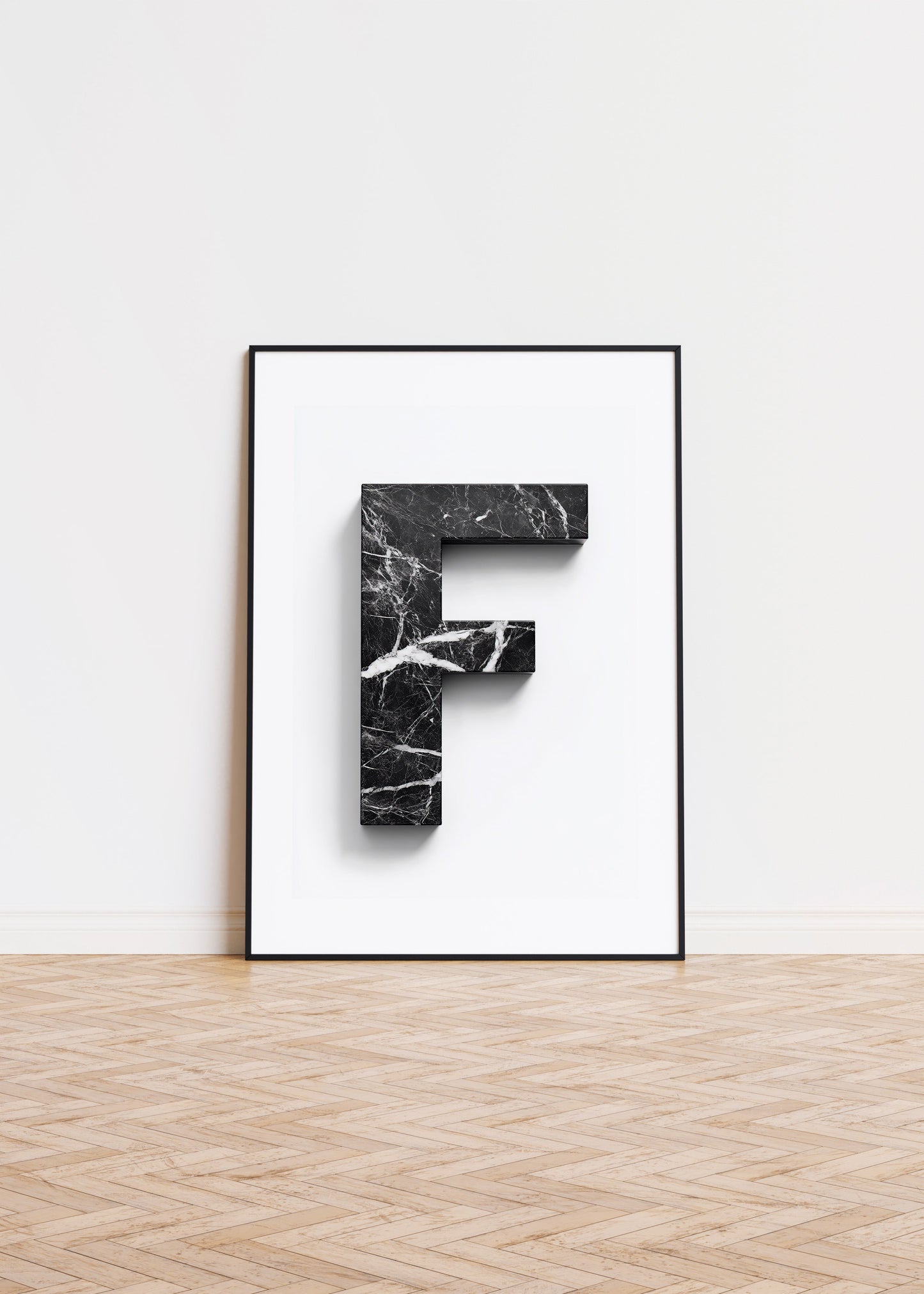 Marble f