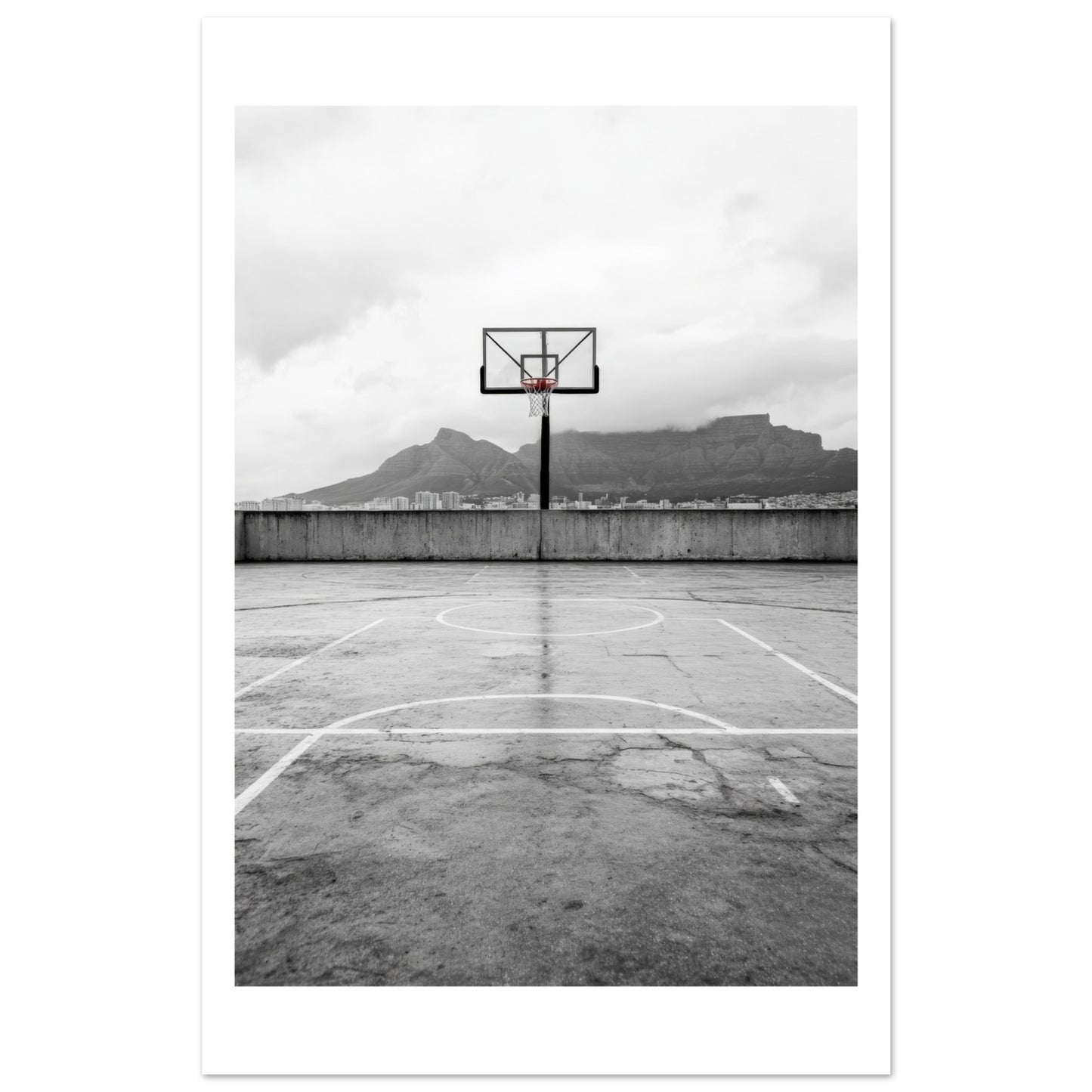 f01a4eb0-2d9f-47a8-8144-09c4b7c95310