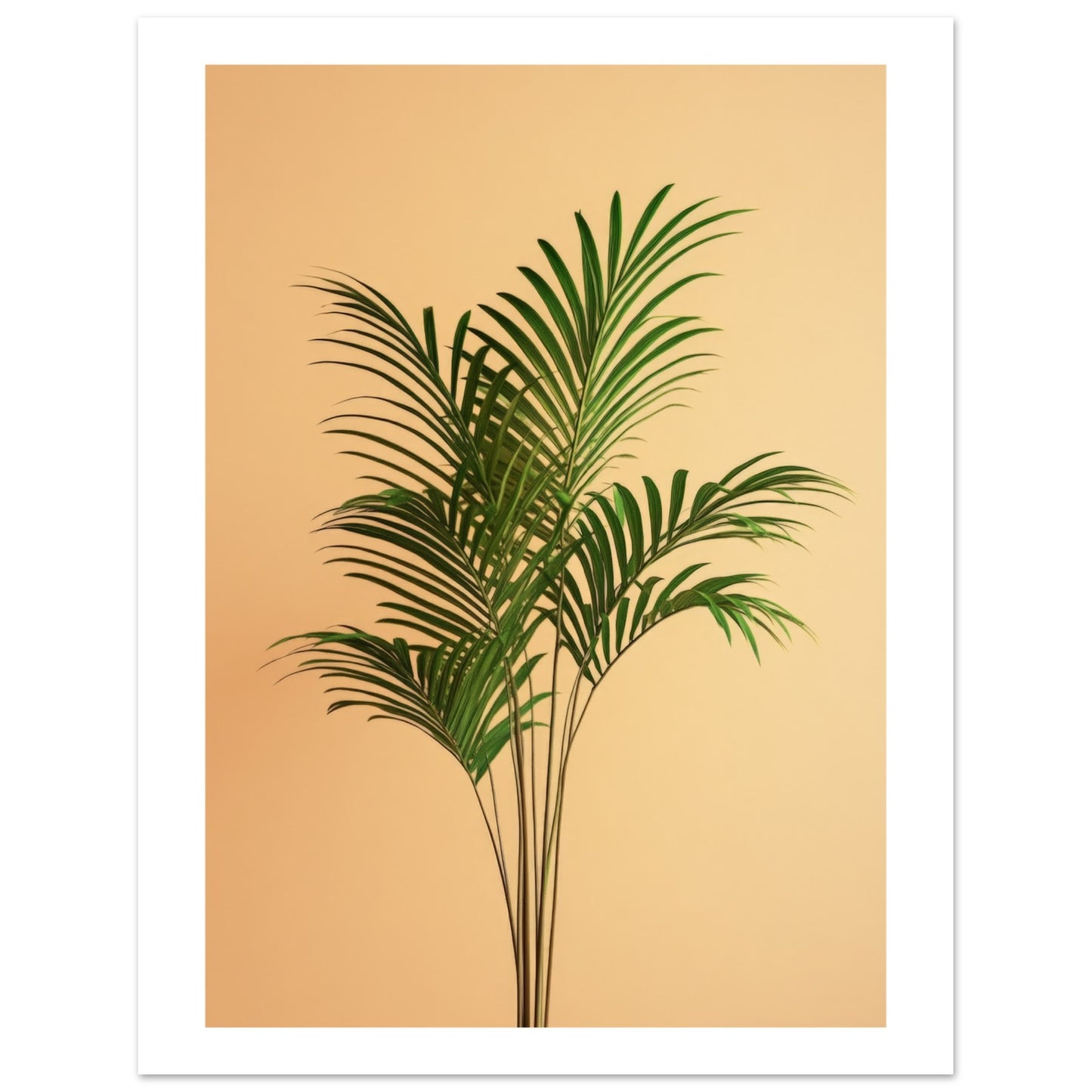 f04766aa-ae0e-457d-9feb-88521bc93a1b