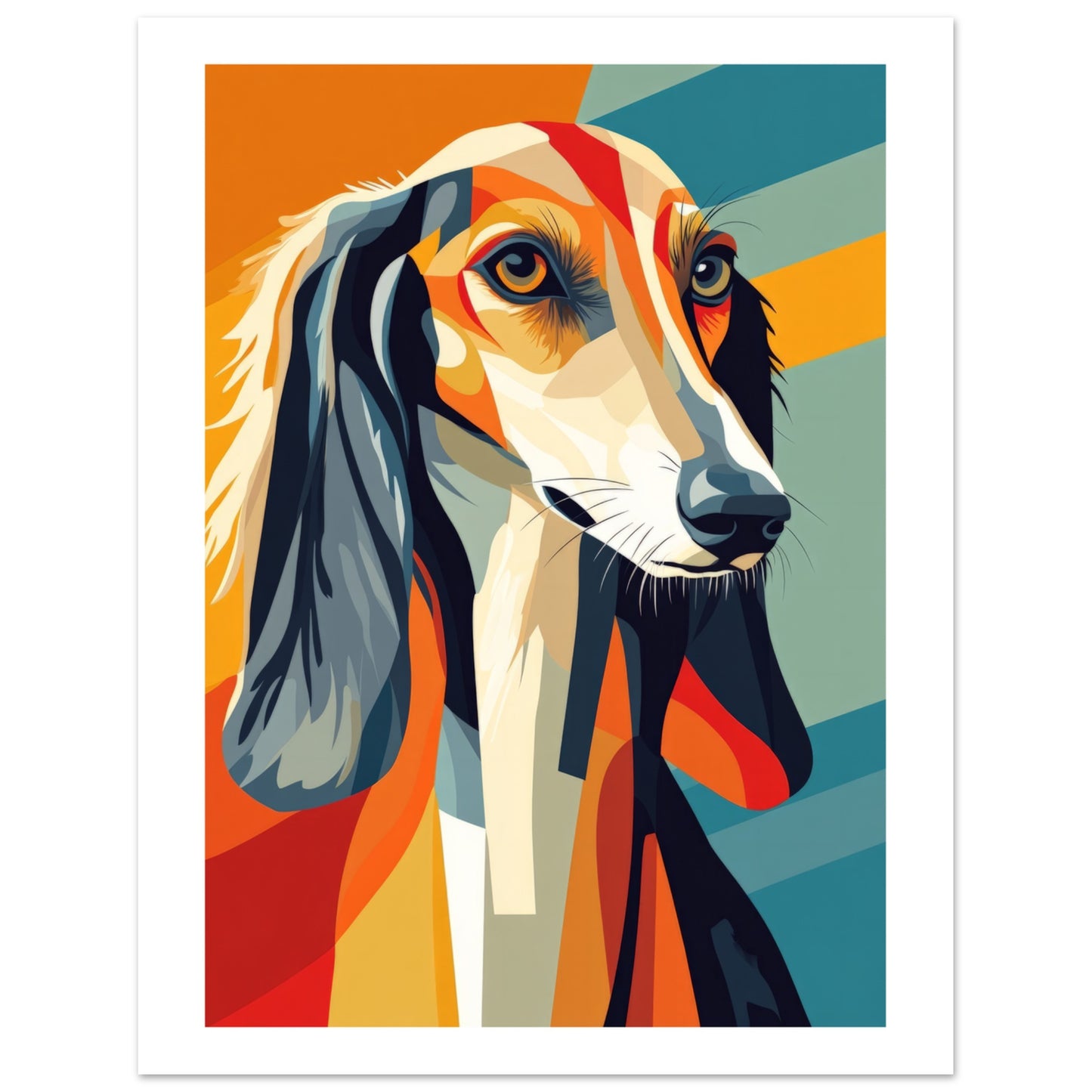 f061c95c-775d-47ec-8a55-3e7df0165bf6