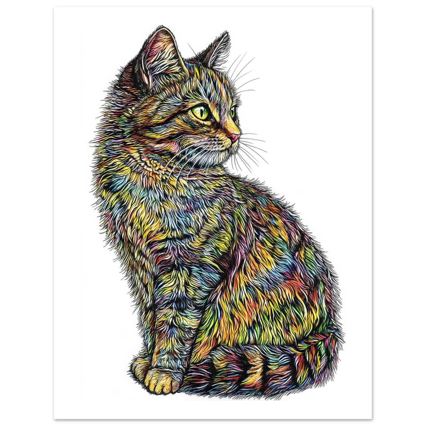 f06c2be7-318e-40ec-a0d9-b1aa53ecee34