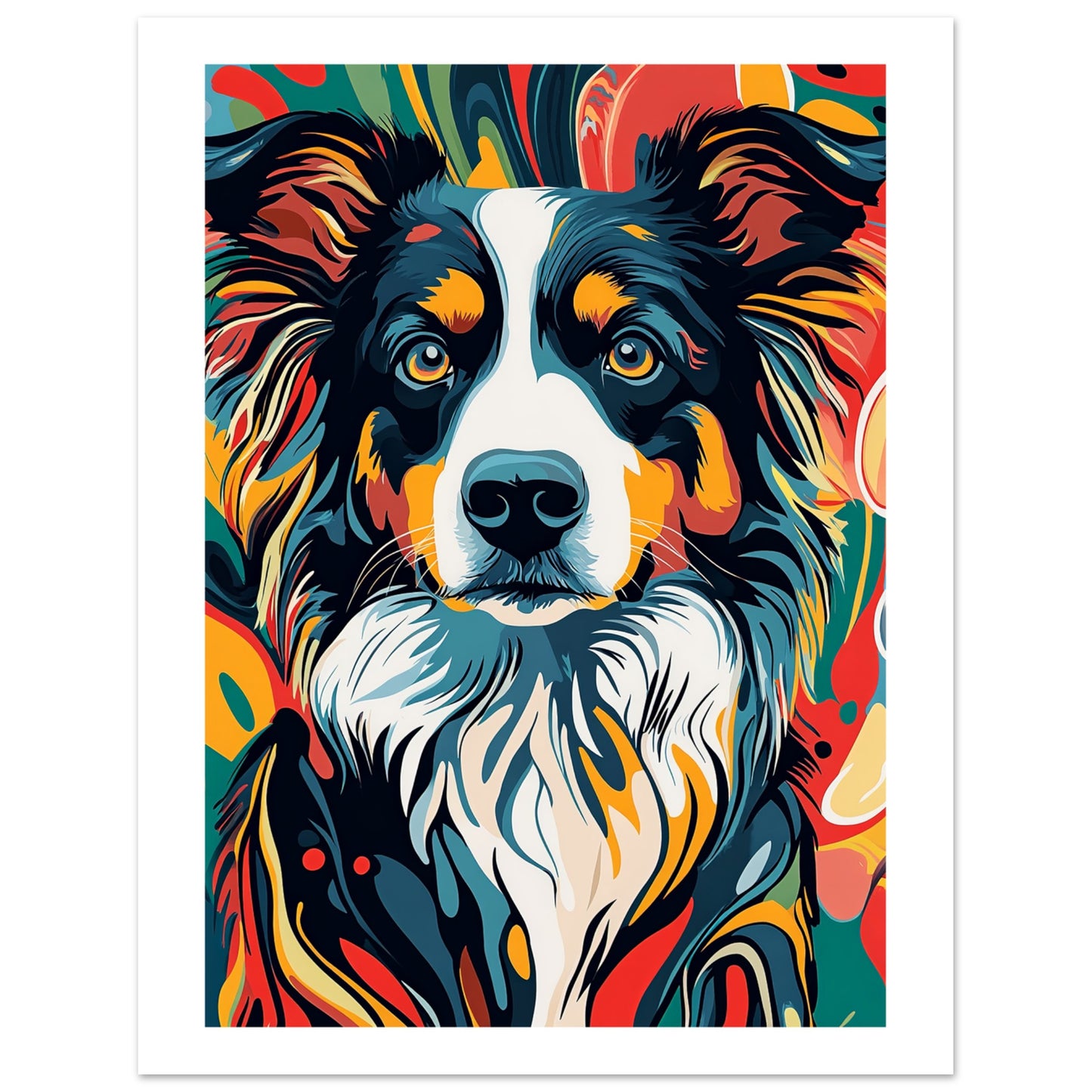 f0846e3a-3866-4bf5-b0f7-7c1d357dba9a