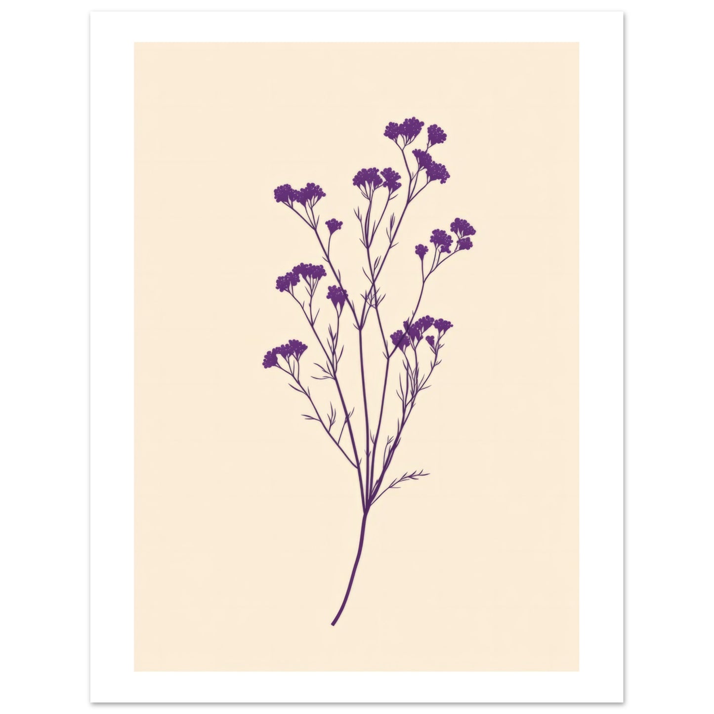 f0c28955-7e97-4a33-ae37-18567431de8d