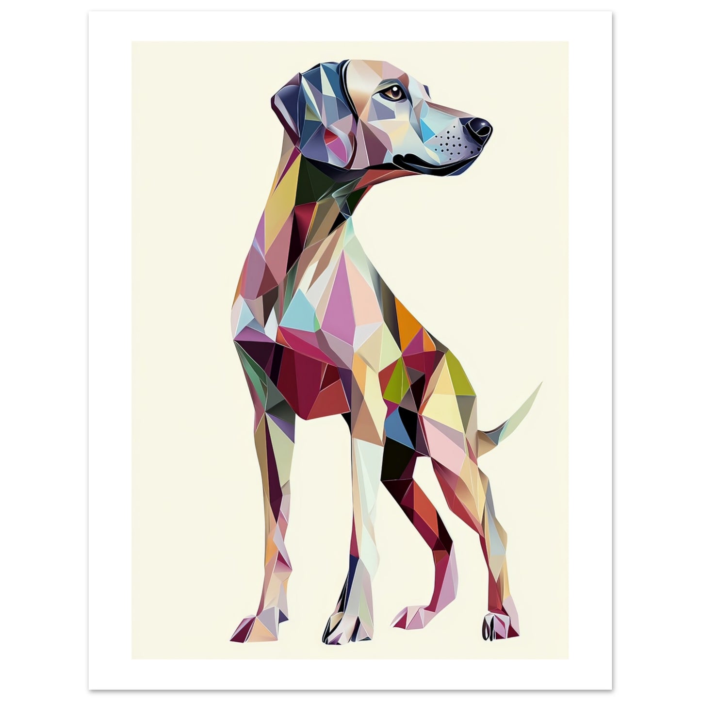 f0f31d19-81c4-408d-bd43-973d1fbea255