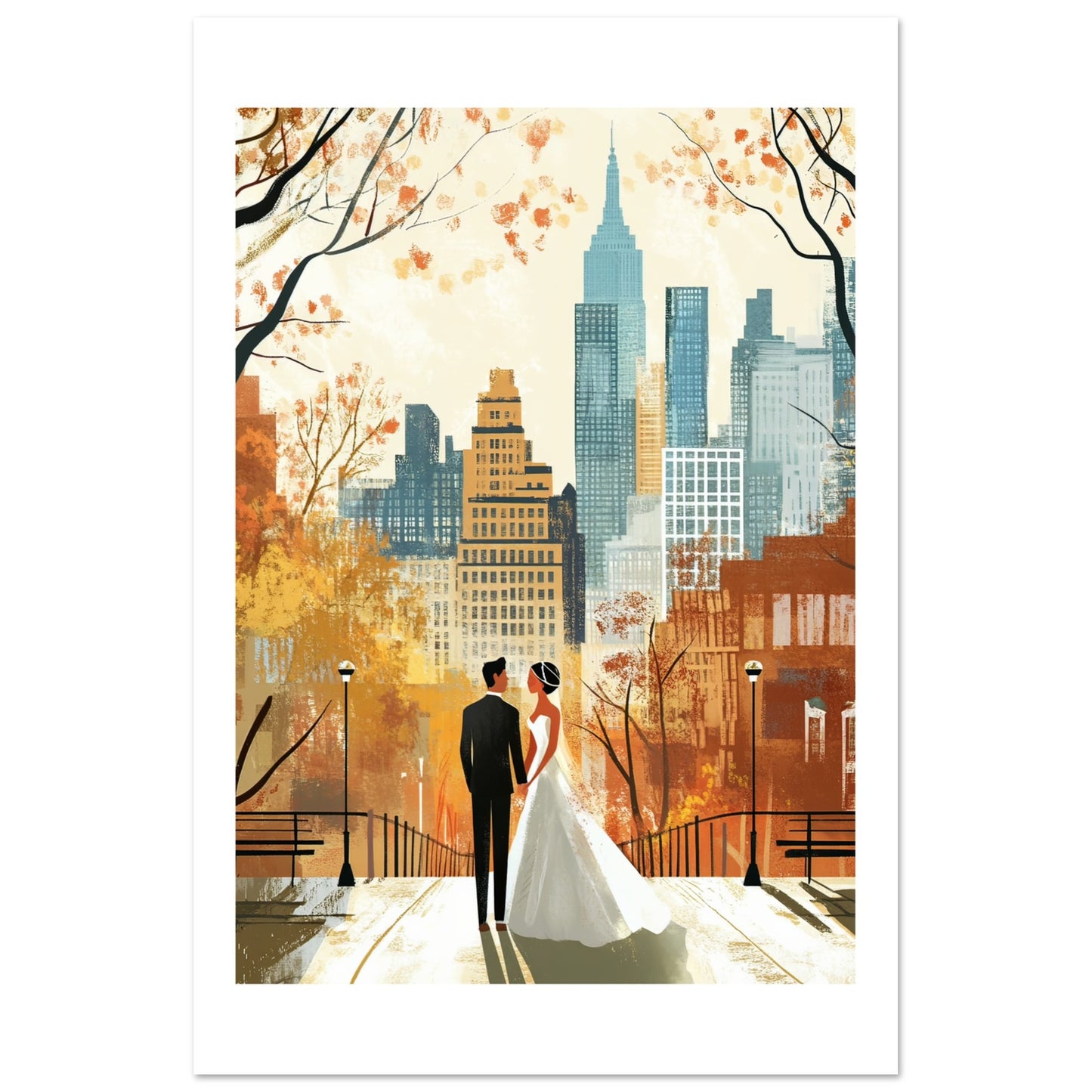 f14b6e78-db82-4af5-89f1-9ab57e12dfe7