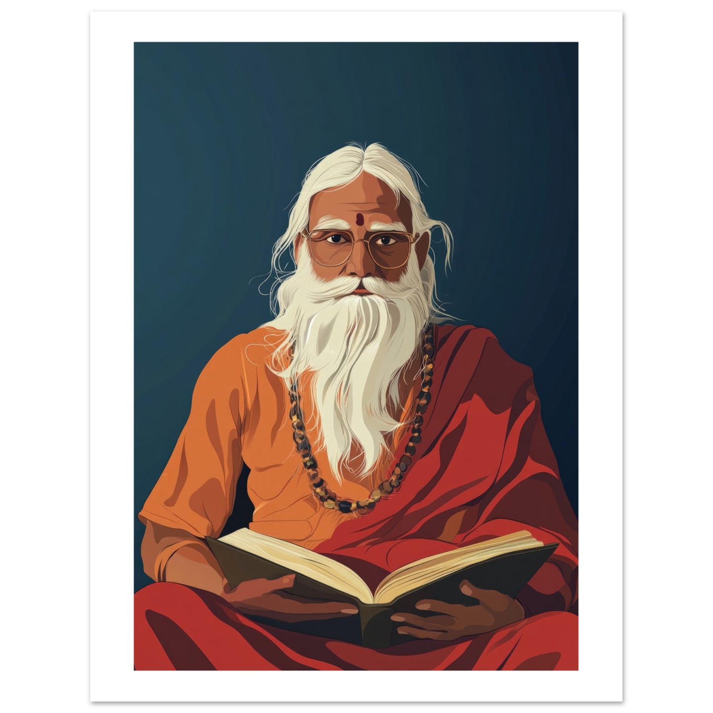 f14dd3e4-2b32-43ca-a6b1-513065c4a8d1