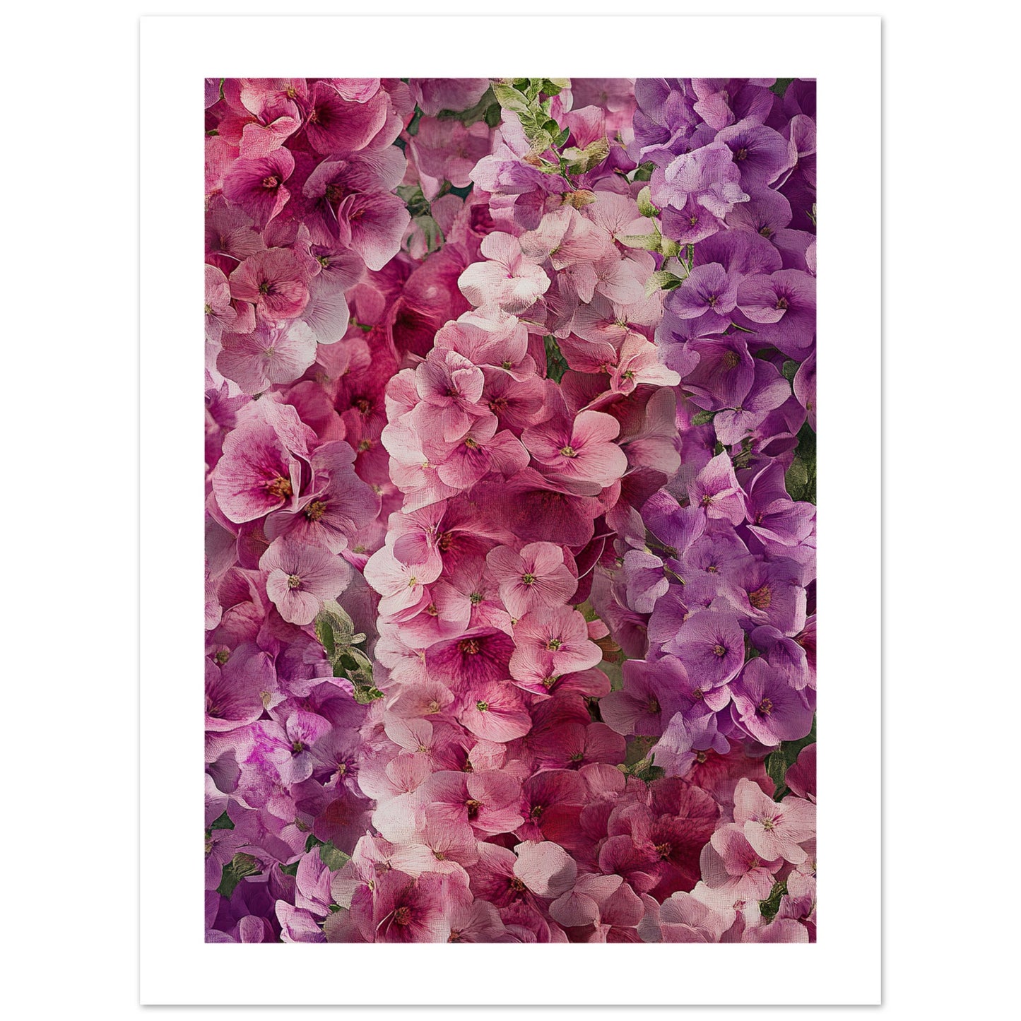 f155199b-8ebb-47b5-8fc5-1cb3b0557a42