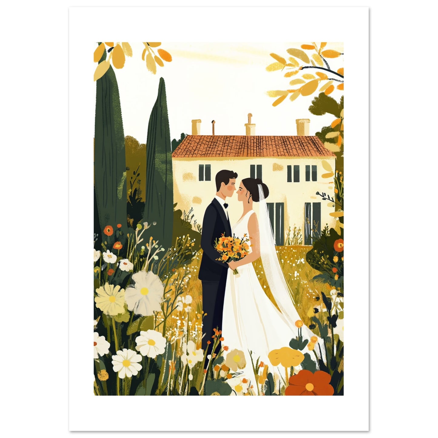 f1da9e7b-c855-4518-a96f-35379d688ce3