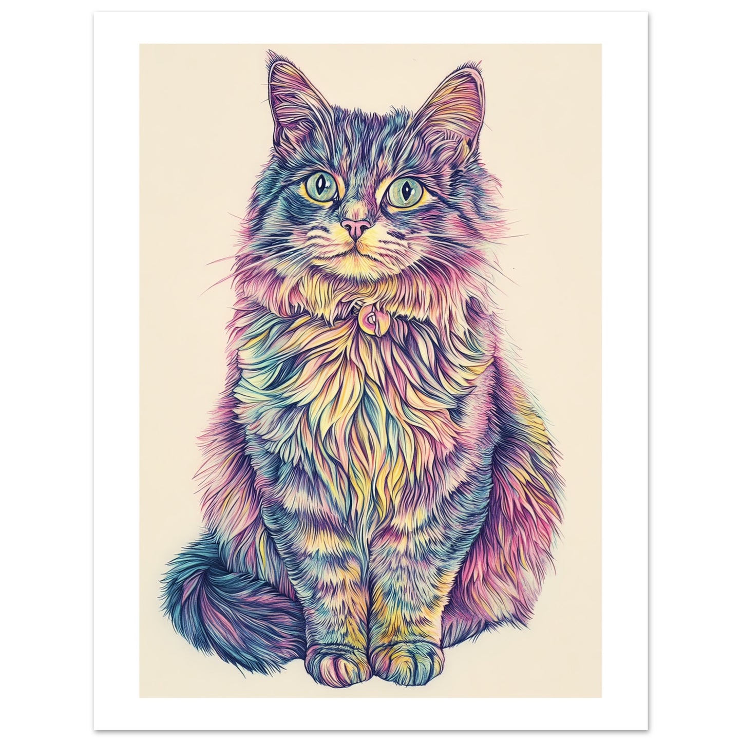 f1e7fb22-26ee-4c1f-b467-aeb84164e1ad