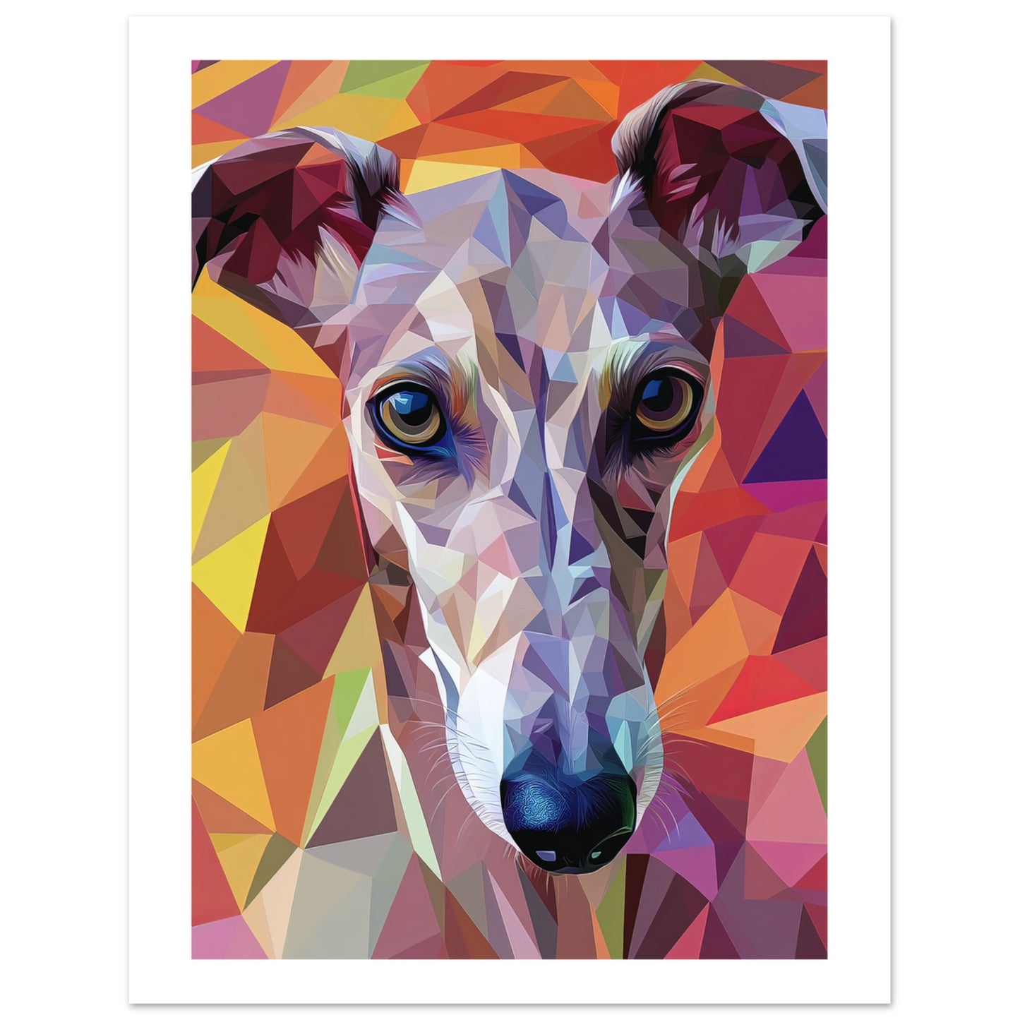 f25428cd-07c4-474a-b529-41e4d84135f3