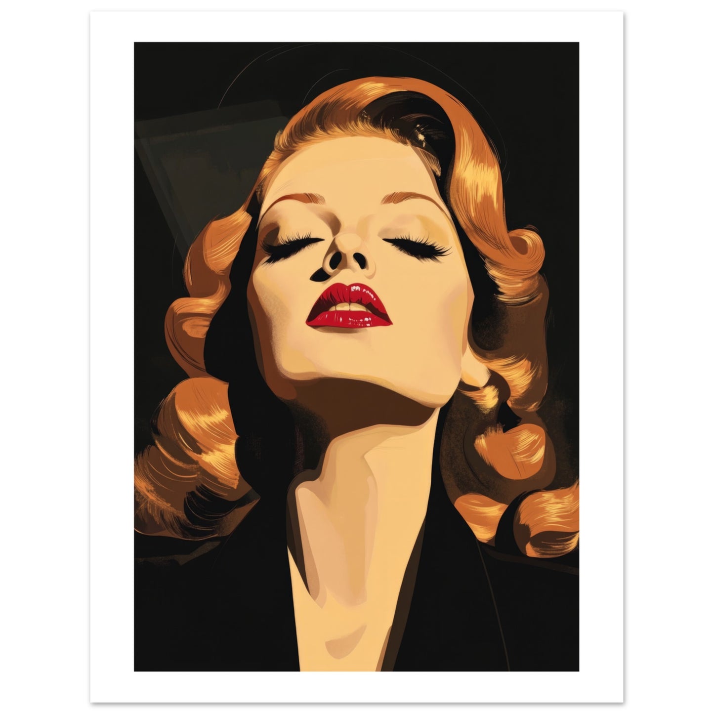 f2d8b5b1-71c1-436d-872e-4a91e5addce7