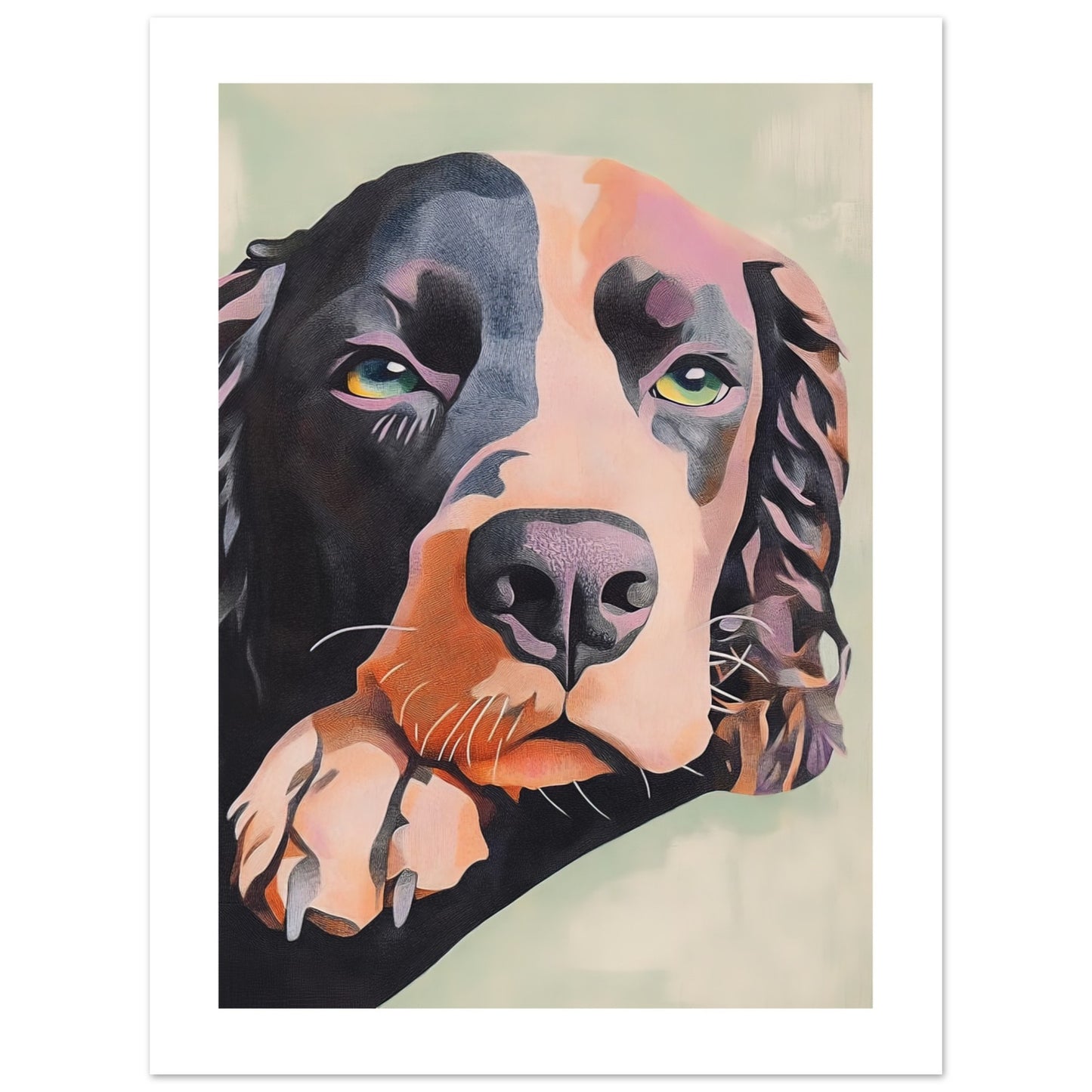 f38929ac-e3bc-4206-9f64-930650bd9d96